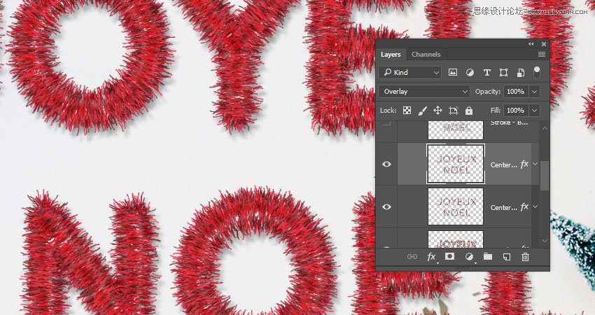Photoshopë׵ʥQ(ji)wӢ
