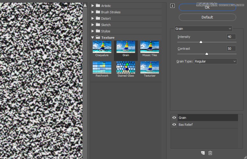 Photoshopë׵ʥQwӢ