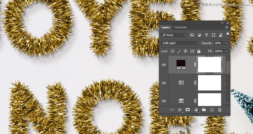 Photoshopë׵ʥQwӢ