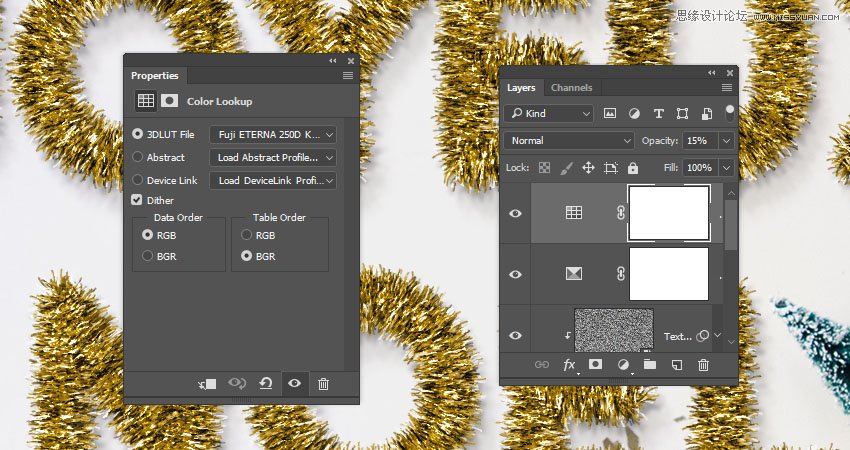 Photoshopë׵ʥQwӢ