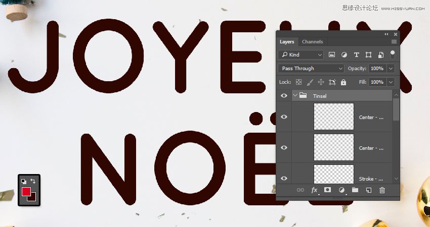 Photoshopë׵ʥQwӢ