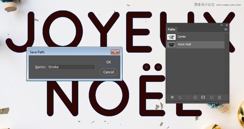 Photoshopë׵ʥQwӢ