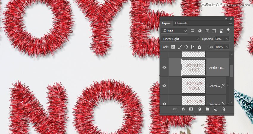 Photoshopë׵ʥQ(ji)wӢ