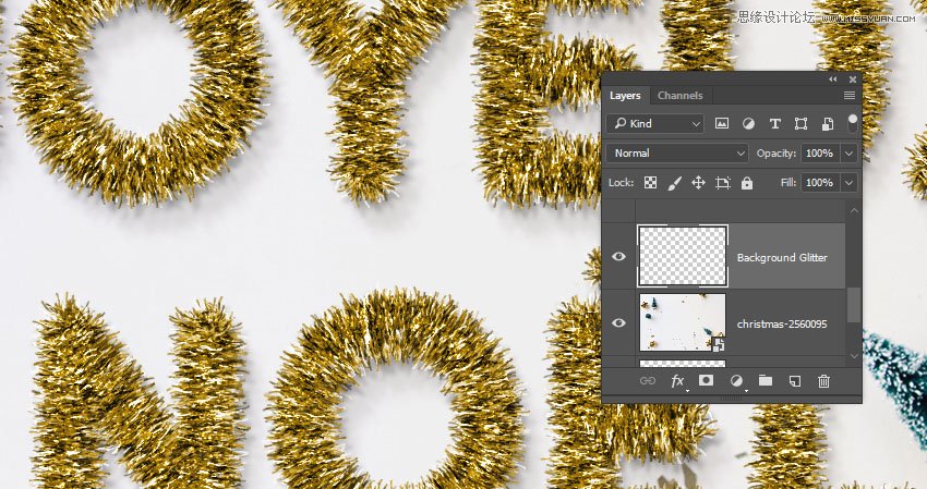 Photoshopë׵ʥQwӢ