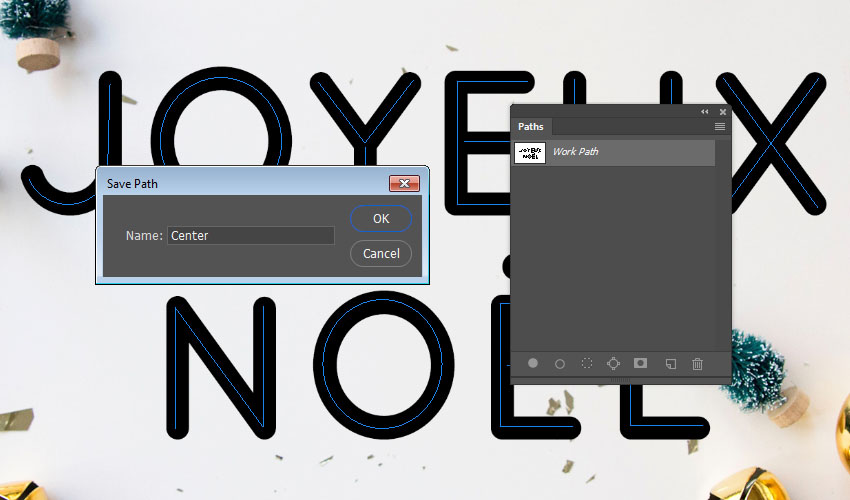 Photoshopë׵ʥQwӢ