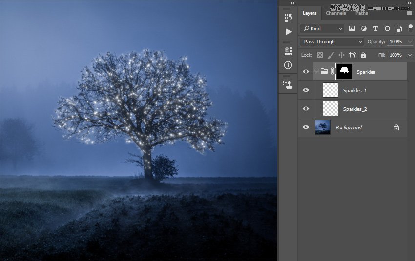 PhotoshopǹbʥQ䡾Ӣ
