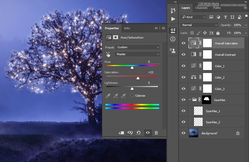PhotoshopǹbʥQ䡾Ӣ