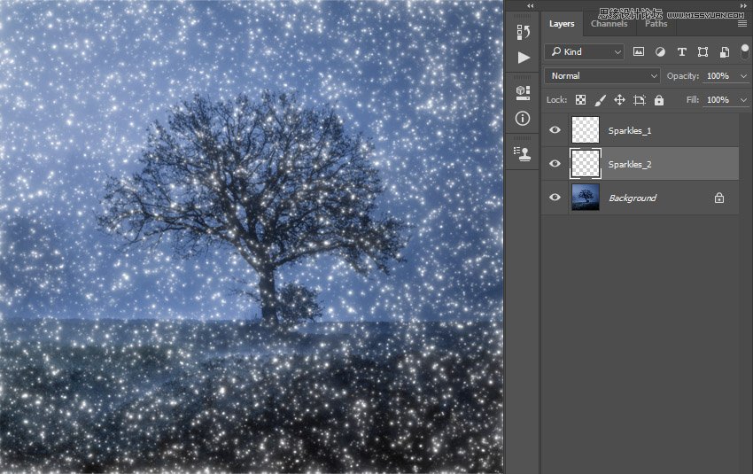 PhotoshopǹbʥQ䡾Ӣ