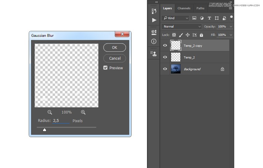 PhotoshopǹbʥQ䡾Ӣ