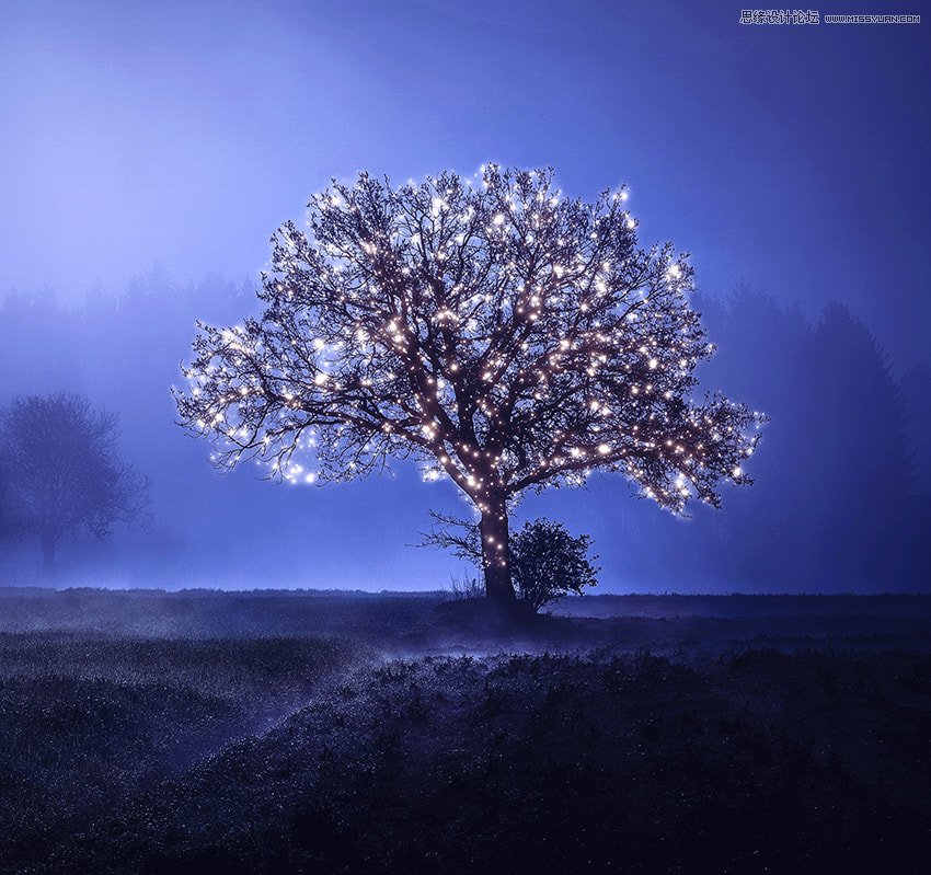 PhotoshopǹbʥQ䡾Ӣ