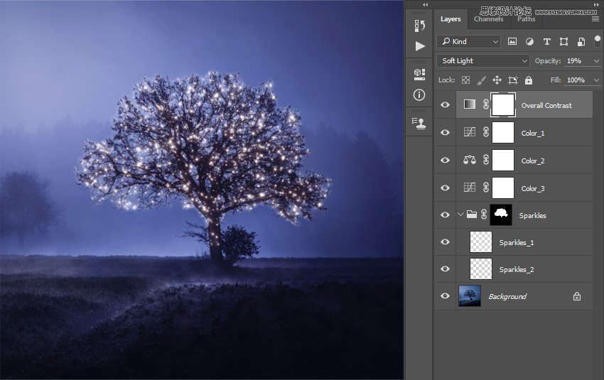 PhotoshopǹbʥQ䡾Ӣ