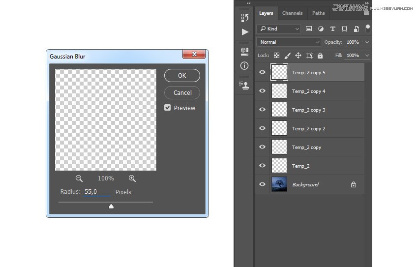 PhotoshopǹbʥQ䡾Ӣ