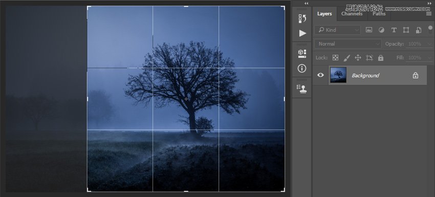 PhotoshopǹbʥQ䡾Ӣ