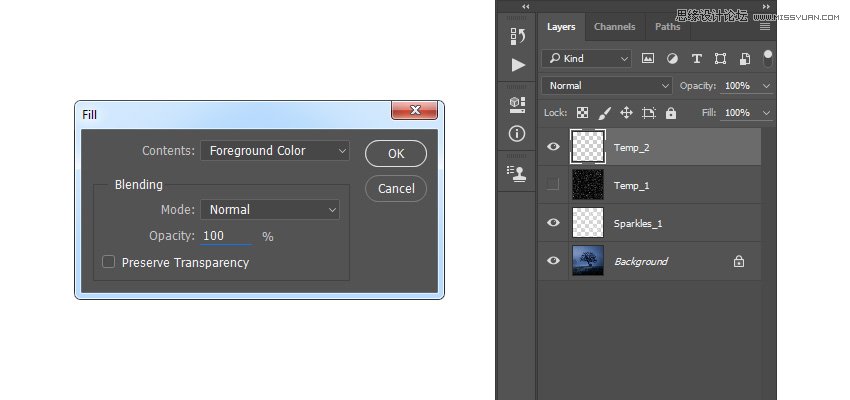 PhotoshopǹbʥQ䡾Ӣ