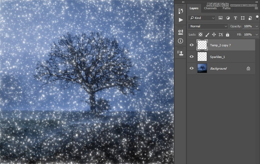 PhotoshopǹbʥQ䡾Ӣ