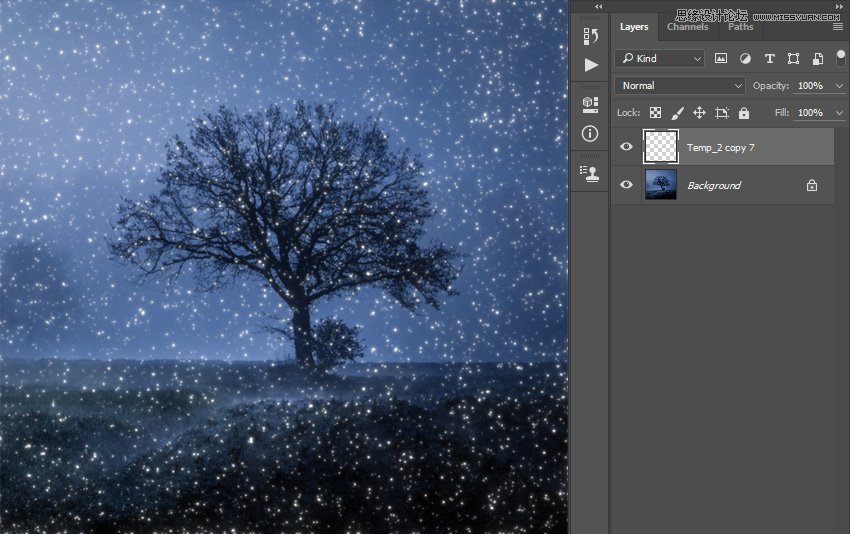 PhotoshopǹbʥQ䡾Ӣ