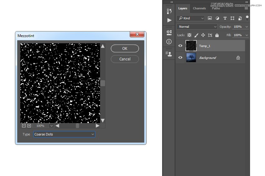 PhotoshopǹbʥQ䡾Ӣ
