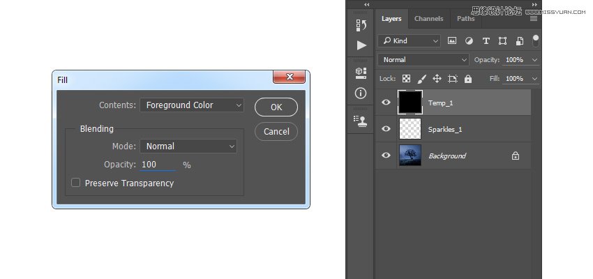 PhotoshopǹbʥQ䡾Ӣ