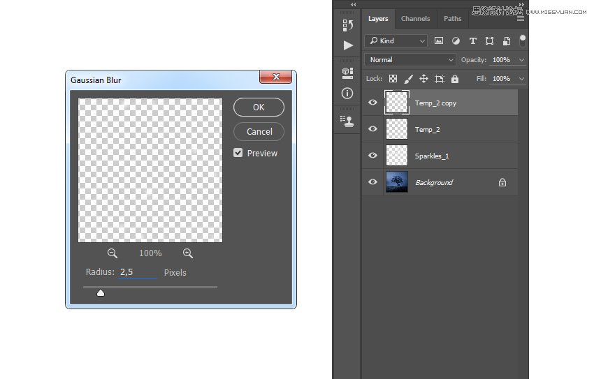 PhotoshopǹbʥQ䡾Ӣ