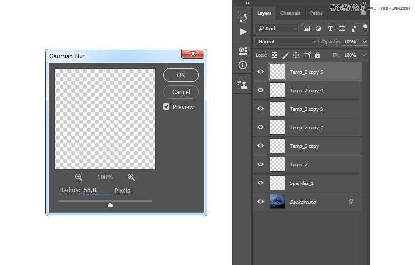 PhotoshopǹbʥQ䡾Ӣ
