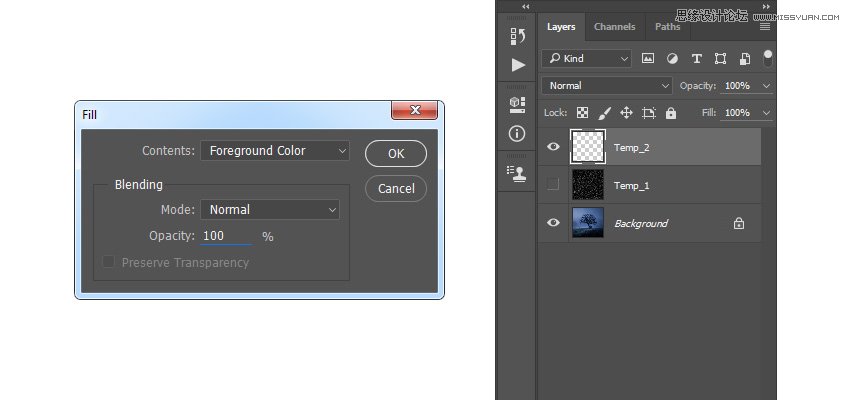 PhotoshopǹbʥQ䡾Ӣ