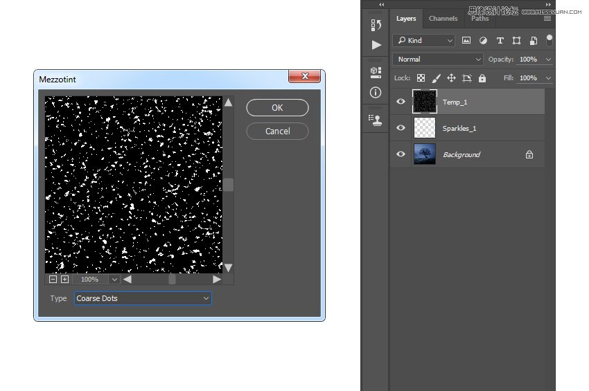PhotoshopǹbʥQ䡾Ӣ