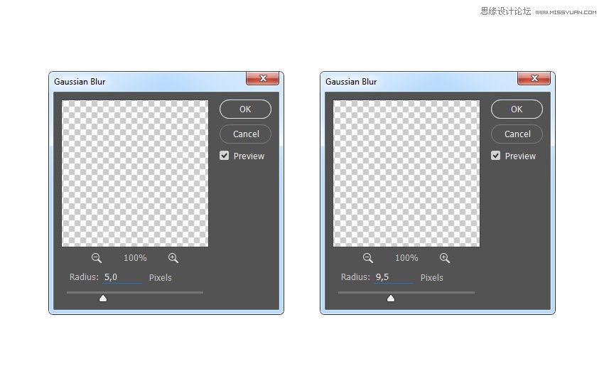 PhotoshopǹbʥQ䡾Ӣ