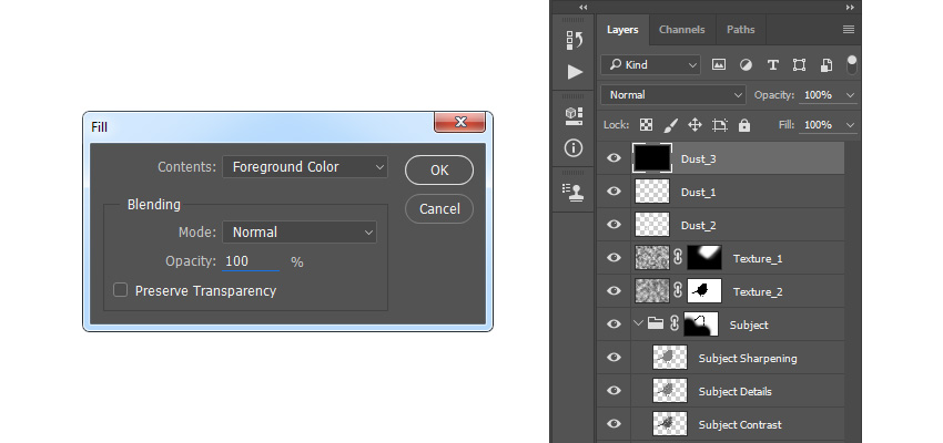 PhotoshopҮd͸߹ⱳӢ