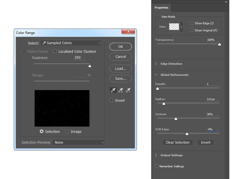 PhotoshopҮd͸߹ⱳӢ