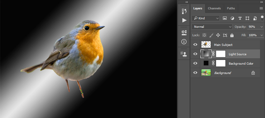 PhotoshopҮd͸߹ⱳӢ