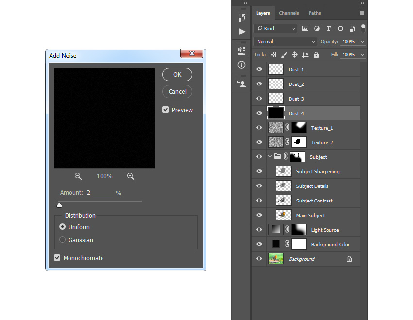 PhotoshopҮd͸߹ⱳӢ