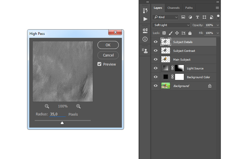 PhotoshopҮd͸߹ⱳӢ