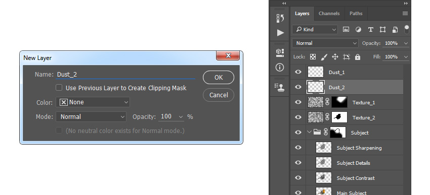 PhotoshopҮd͸߹ⱳӢ