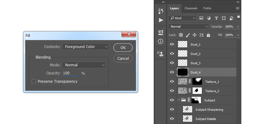 PhotoshopҮd͸߹ⱳӢ