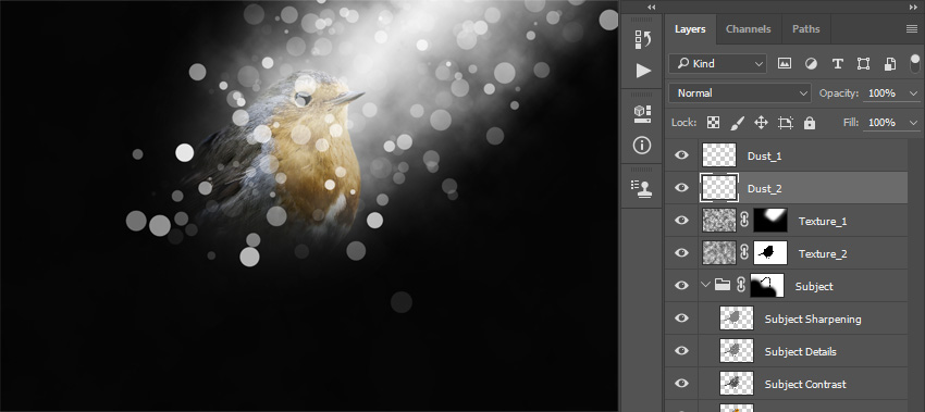 PhotoshopҮd͸߹ⱳӢ