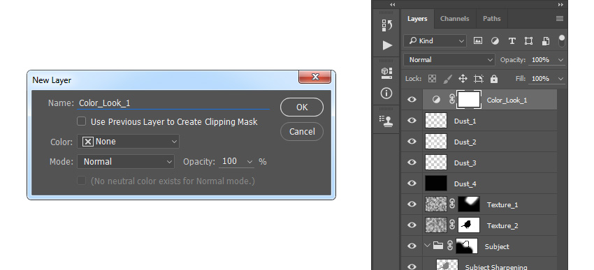 PhotoshopҮd͸߹ⱳӢ