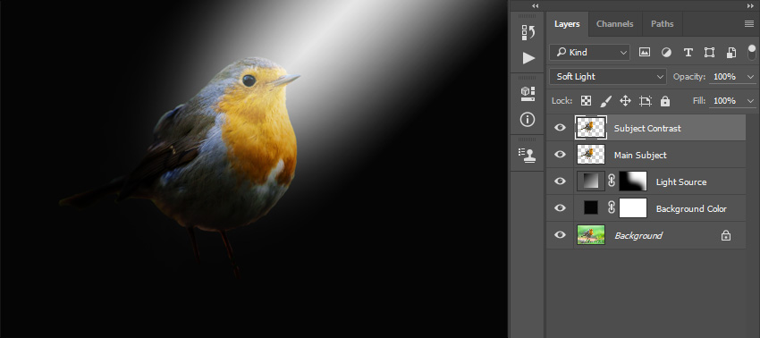PhotoshopҮd͸߹ⱳӢ