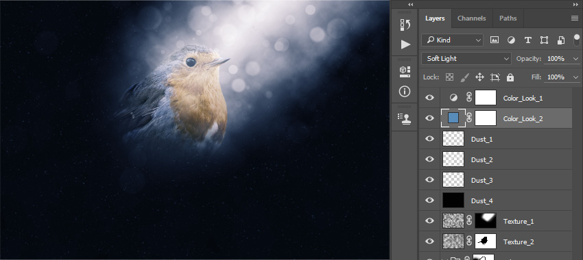 PhotoshopҮd͸߹ⱳӢ