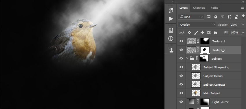 PhotoshopҮd͸߹ⱳӢ