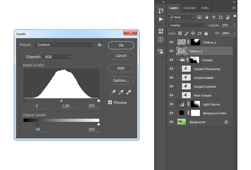 PhotoshopҮd͸߹ⱳӢ