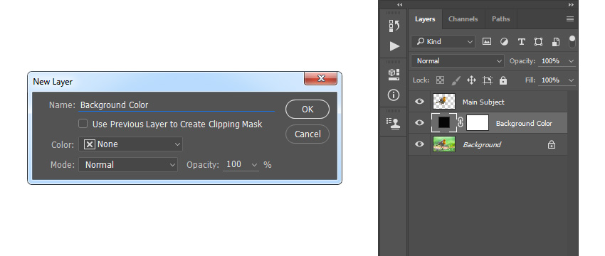 PhotoshopҮd͸߹ⱳӢ