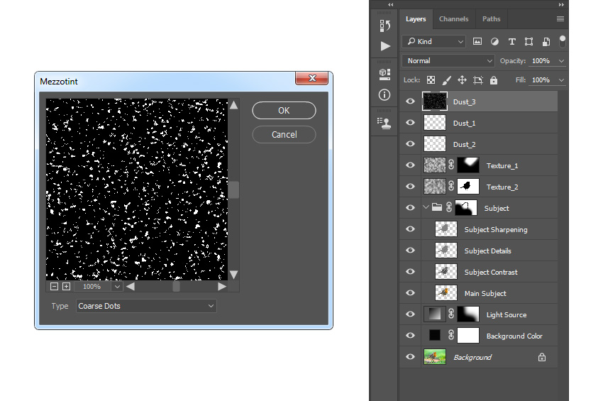 PhotoshopҮd͸߹ⱳӢ