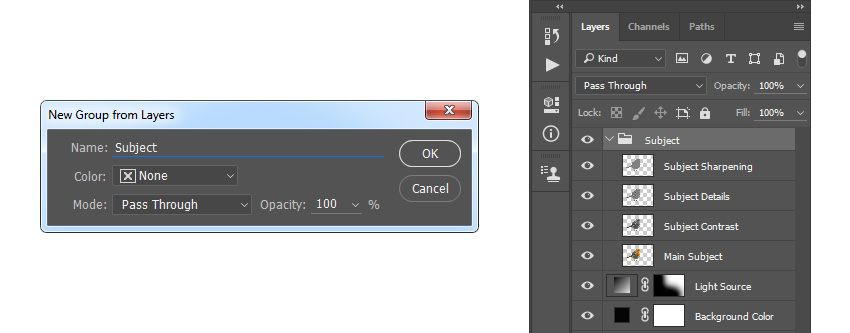 PhotoshopҮd͸߹ⱳӢ