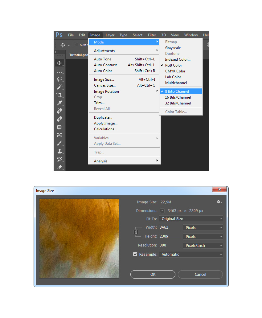 PhotoshopҮd͸߹ⱳӢ