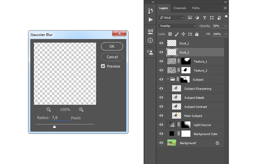 PhotoshopҮd͸߹ⱳӢ