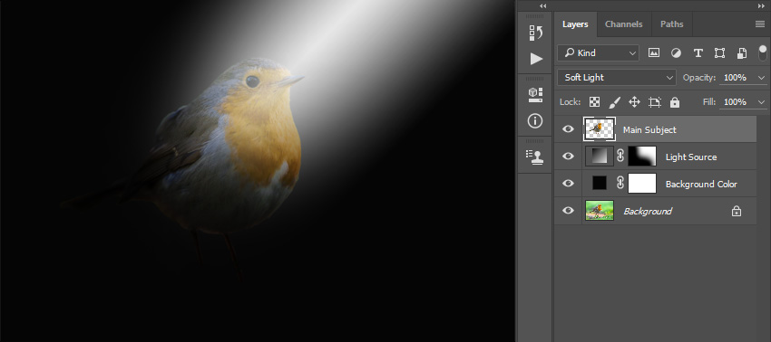 PhotoshopҮd͸߹ⱳӢ