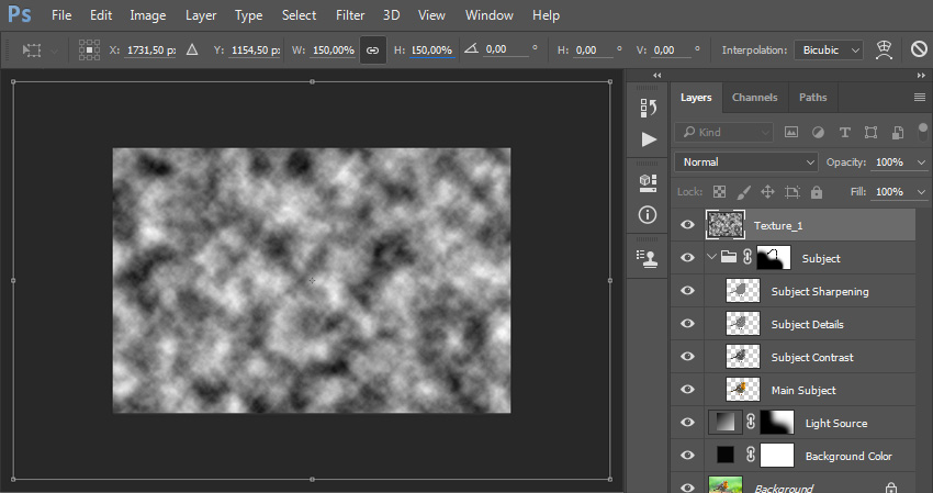 PhotoshopҮd͸߹ⱳӢ