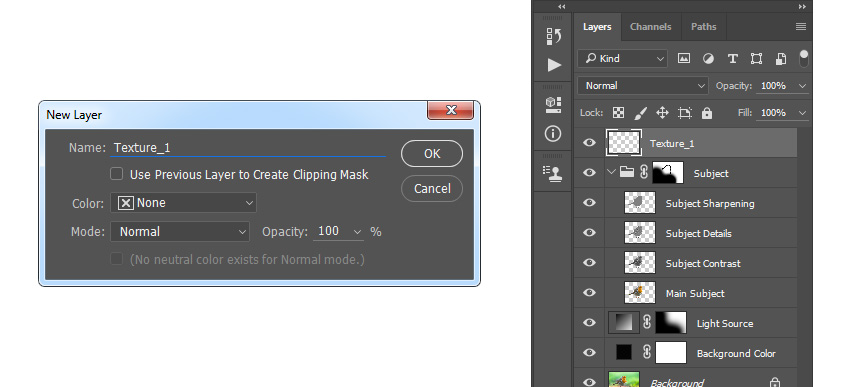 PhotoshopҮd͸߹ⱳӢ