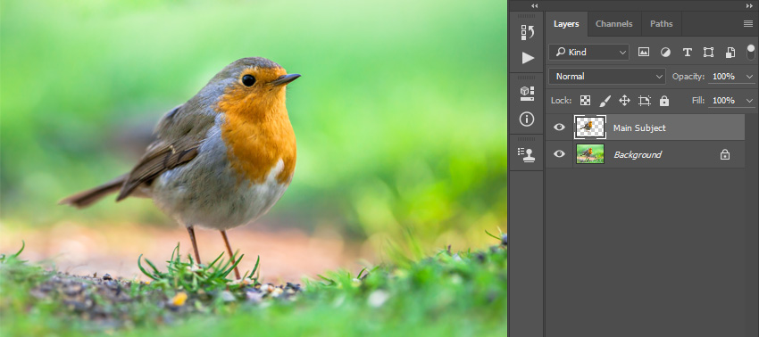 PhotoshopҮd͸߹ⱳӢ