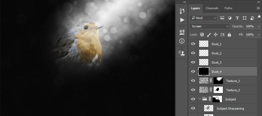 PhotoshopҮd͸߹ⱳӢ